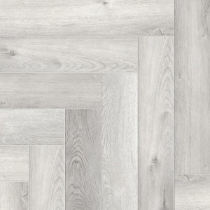 ECO 16-18 Дуб Лейтена Кварцвиниловая плитка Alpine Floor Parquet LVT