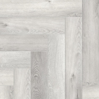 ECO 16-18 Дуб Лейтена Кварцвиниловая плитка Alpine Floor Parquet LVT