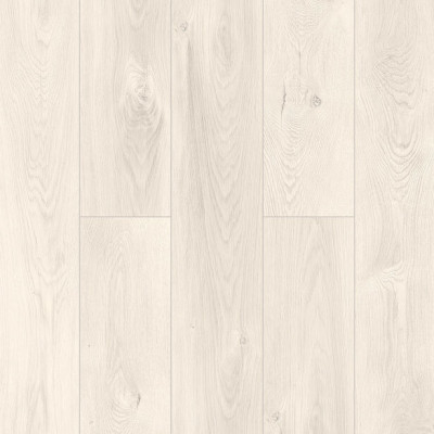 ЕСО 7-1 Дуб Фантазия Кварцвиниловая плитка Alpine Floor Premium XL