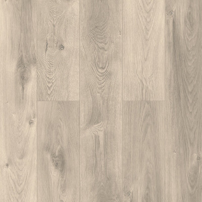 ЕСО 7-3 Северная История Кварцвиниловая плитка Alpine Floor Premium XL