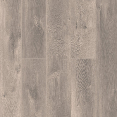 ЕСО 7-4 Дуб Грей Дождливый Кварцвиниловая плитка Alpine Floor Premium XL