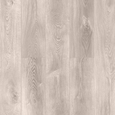 ЕСО 7-8 Дуб Гранит Кварцвиниловая плитка Alpine Floor Premium XL