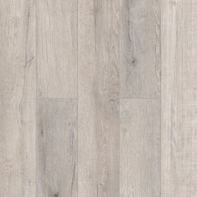 ЕСО 7-15 Дуб Состаренный Кварцвиниловая плитка Alpine Floor Premium XL