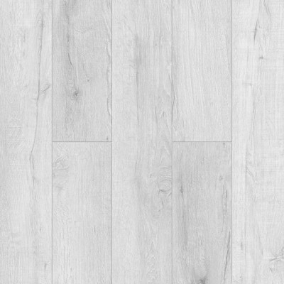 ЕСО 7-21 Дуб Морская пена Кварцвиниловая плитка Alpine Floor Premium XL