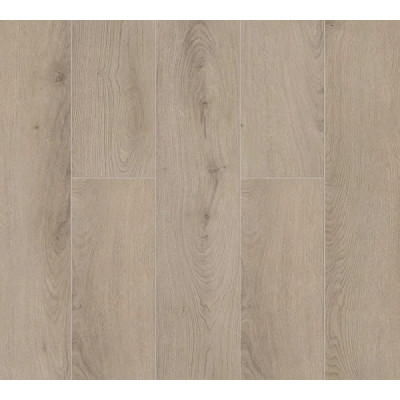 ЕСО 7-24 Дуб Эльнат Кварцвиниловая плитка Alpine Floor Premium XL