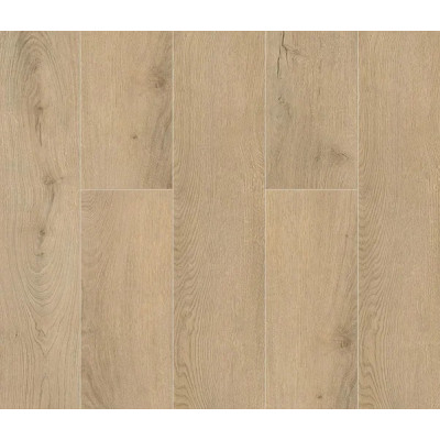 ЕСО 7-25 Дуб Феликс Кварцвиниловая плитка Alpine Floor Premium XL