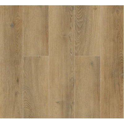 ЕСО 7-26 Дуь Франц Кварцвиниловая плитка Alpine Floor Premium XL