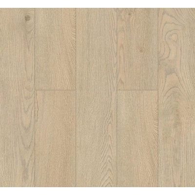 ЕСО 7-27 Дуб Майя Кварцвиниловая плитка Alpine Floor Premium XL