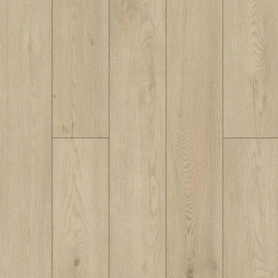 ЕСО 7-28 Дуб Мориа Кварцвиниловая плитка Alpine Floor Premium XL