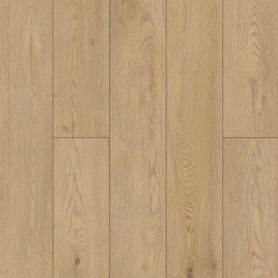 ЕСО 7-29 Дуб Вега Кварцвиниловая плитка Alpine Floor Premium XL