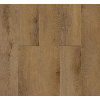 ЕСО 7-30  Дуб Сириус Кварцвиниловая плитка Alpine Floor Premium XL