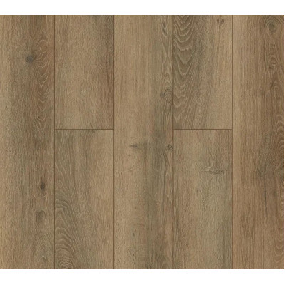 ЕСО 7-31 Дуб Эниф Кварцвиниловая плитка Alpine Floor Premium XL