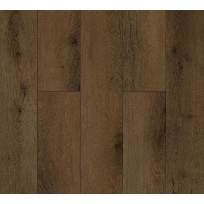 ЕСО 7-32 Дуб Марко Кварцвиниловая плитка Alpine Floor Premium XL