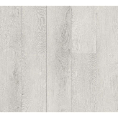 ЕСО 7-33 Дуб Кливио Кварцвиниловая плитка Alpine Floor Premium XL