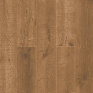 ЕСО 2-1 Дуб Royal Кварцвиниловая плитка Alpine Floor Real wood