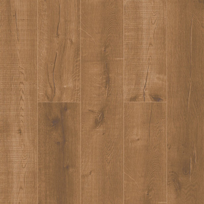 ЕСО 2-1 Дуб Royal Кварцвиниловая плитка Alpine Floor Real wood