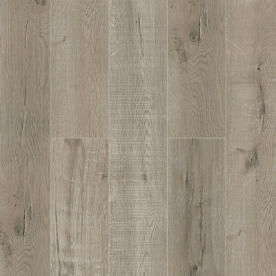 ЕСО 2-4 Дуб Verdan Кварцвиниловая плитка Alpine Floor Real wood