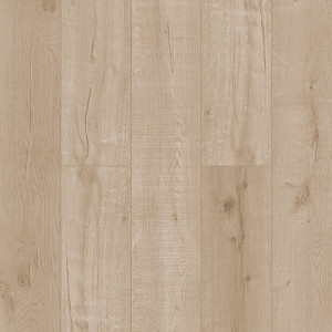 ЕСО 2-5 Дуб Натуральный Кварцвиниловая плитка Alpine Floor Real wood
