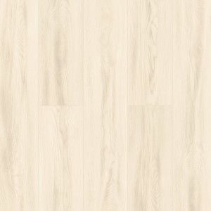 ЕСО 2-8 Дуб Канадский Кварцвиниловая плитка Alpine Floor Real wood