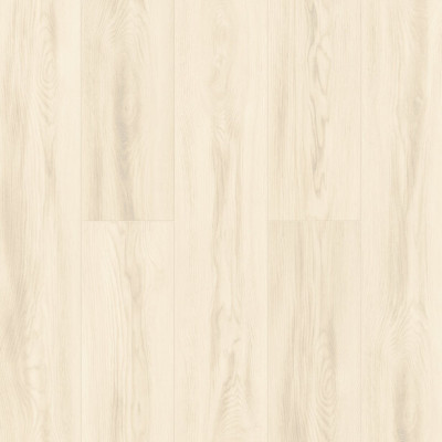 ЕСО 2-8 Дуб Канадский Кварцвиниловая плитка Alpine Floor Real wood