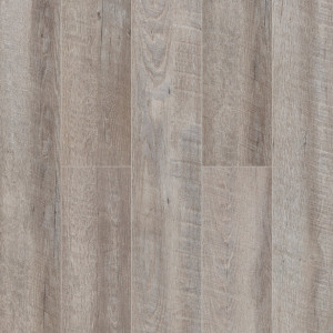ЕСО 2-10 Дуб Carry Кварцвиниловая плитка Alpine Floor Real wood