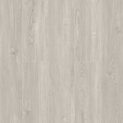 ЕСО 6-1 Секвойя Титан Кварцвиниловая плитка Alpine Floor Sequoia