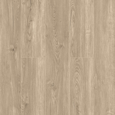 ЕСО 6-2 Секвойя Коньячная Кварцвиниловая плитка Alpine Floor Sequoia
