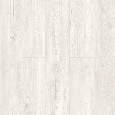 ЕСО 6-3 Секвойя Light Кварцвиниловая плитка Alpine Floor Sequoia