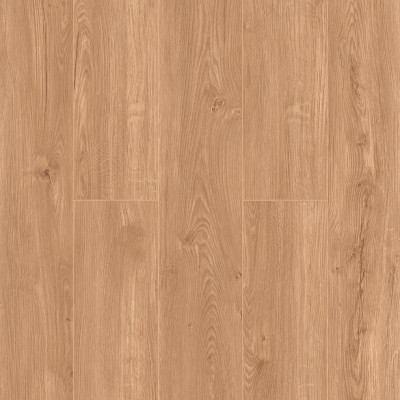 ЕСО 6-4 Секвойя Royal Кварцвиниловая плитка Alpine Floor Sequoia