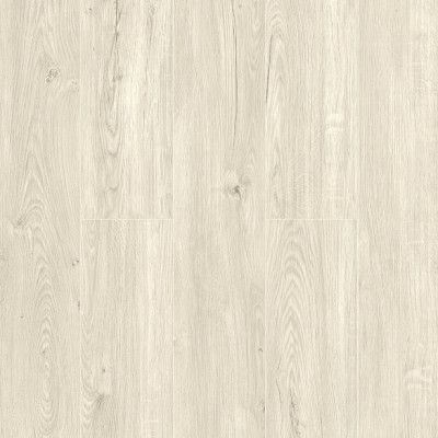 ЕСО 6-5 Секвойя Серая Кварцвиниловая плитка Alpine Floor Sequoia