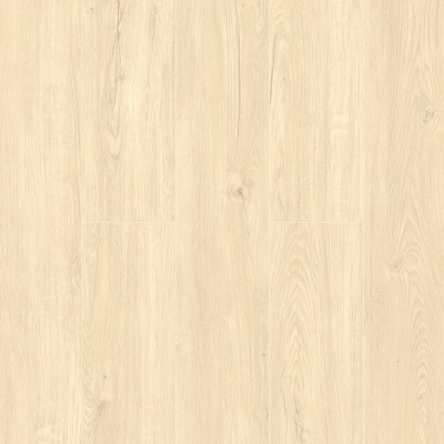 ЕСО 6-6 Секвойя Калифорния Кварцвиниловая плитка Alpine Floor Sequoia