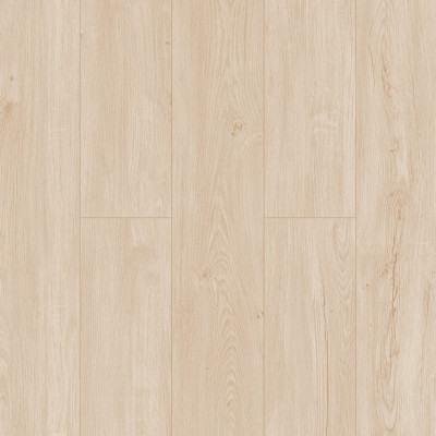 ЕСО 6-7 Секвойя Медовая Кварцвиниловая плитка Alpine Floor Sequoia