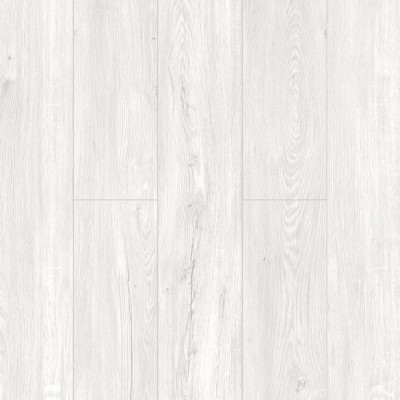ЕСО 6-8 Секвойя Снежная Кварцвиниловая плитка Alpine Floor Sequoia