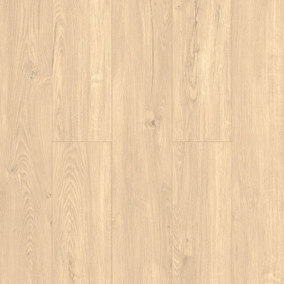 ЕСО 6-9 Секвойя Натуральная Кварцвиниловая плитка Alpine Floor Sequoia