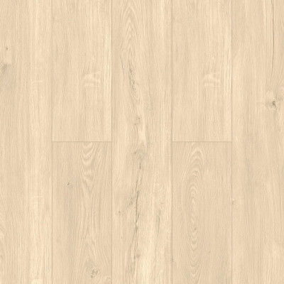 ЕСО 6-10 Секвойя Классик Кварцвиниловая плитка Alpine Floor Sequoia