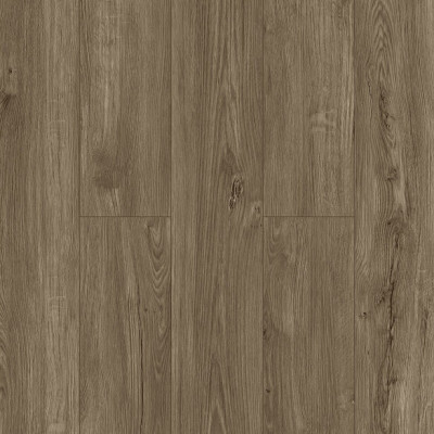 ЕСО 6-11 Секвойя Рустикальная Кварцвиниловая плитка Alpine Floor Sequoia