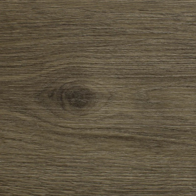 ЕСО 14-1 Аллегро Кварцвиниловая плитка Alpine Floor Solo