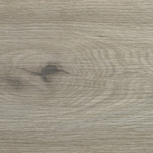 ЕСО 14-10 Анданте Кварцвиниловая плитка Alpine Floor Solo