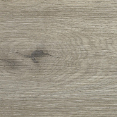 ЕСО 14-10 Анданте Кварцвиниловая плитка Alpine Floor Solo