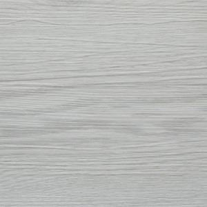 ЕСО 14-11 Модерато Кварцвиниловая плитка Alpine Floor Solo