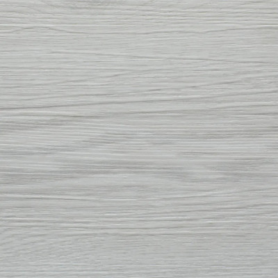 ЕСО 14-11 Модерато Кварцвиниловая плитка Alpine Floor Solo