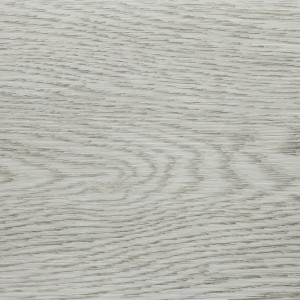 ЕСО 14-2 Виваче Кварцвиниловая плитка Alpine Floor Solo