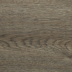 ЕСО 14-3 Ларгетто Кварцвиниловая плитка Alpine Floor Solo