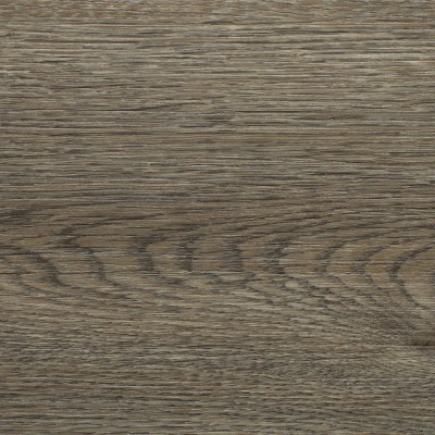 ЕСО 14-3 Ларгетто Кварцвиниловая плитка Alpine Floor Solo