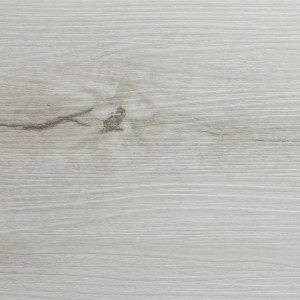 ЕСО 14-4 Ададжио Кварцвиниловая плитка Alpine Floor Solo