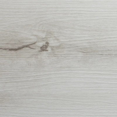 ЕСО 14-4 Ададжио Кварцвиниловая плитка Alpine Floor Solo