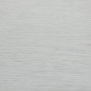 ЕСО 14-5 Ленто Кварцвиниловая плитка Alpine Floor Solo