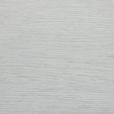 ЕСО 14-5 Ленто Кварцвиниловая плитка Alpine Floor Solo