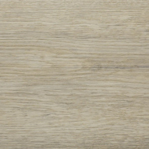 ЕСО 14-6 Ларго Кварцвиниловая плитка Alpine Floor Solo