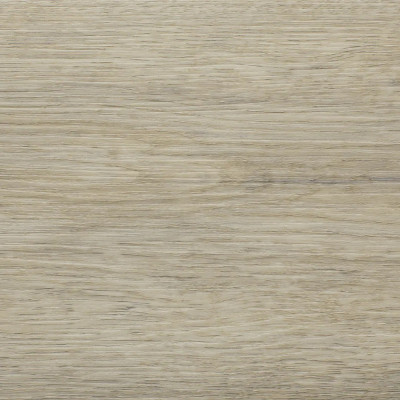 ЕСО 14-6 Ларго Кварцвиниловая плитка Alpine Floor Solo